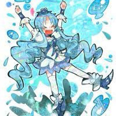 ♪i just threw out the ♡love♡of my dreams♪ - sped☆up