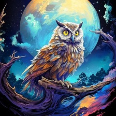 Bruno B - Good Night