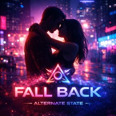 Fall Back