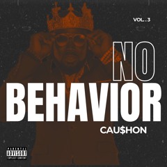 Behaviour ( Official Audio)