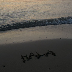 Majid Al-Mohandis | mashup