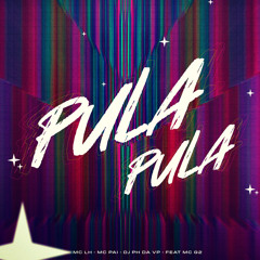 Pula Pula (feat. Mc G2)