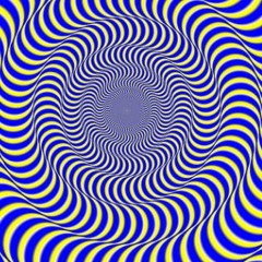 ALEX KLEVE 28 - 07 - 2022