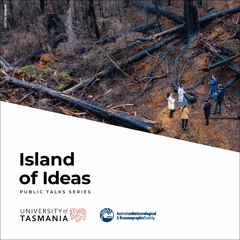 Connecting For Climate Action In Tasmania