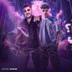 عايز مين ابن جيهتى ( مفيش دكن عندنا ) اسلام كابونجا - كيمو الديب  توزيع كيمو الديب 2024