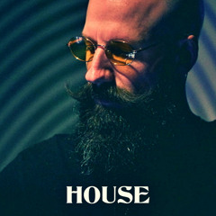 HOUSE | Tech House | Bass House