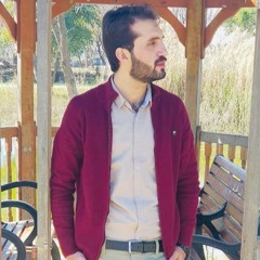 Far Bay Far  Bay    Singer Rashid Iqbal Rashid Lyrics M Siddique Mughal    GB New Songs 2023