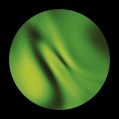 @romantica nazz-t after party b2b german