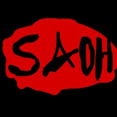SAOH