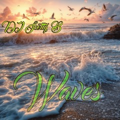 Waves