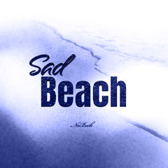 Sad Beach