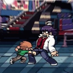 One-Two To The Grundle - Nards
