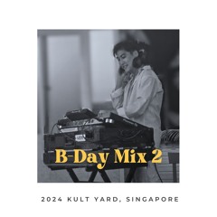 R&B Birthday Mix 2024 Vol.2