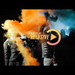 (A92) Nikz X Kebz - Popcaan (Music Video) _ Pressplay.mp3