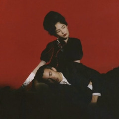 shibuya *prod. lxser*