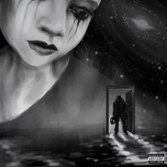 CAN’T STOP (Prod. Astro + Senk + Serra)