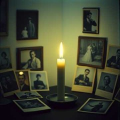 Sehnsucht