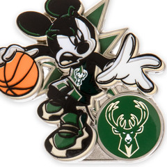 MILwaukee BUCKS (prod. durao)