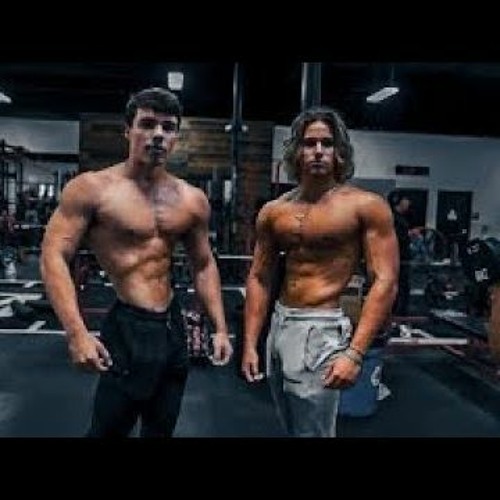 Party Dance (Hardstyle) Snap - Rhythm Is A Dancer