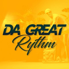 Trapping - Trap Instrumental (Cm 135 Bpm)