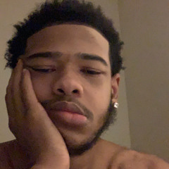 Unøœ x Wesshoee drug abuse (Glumboy.prod)