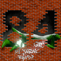 GPC - 8 und 4 (DJ YARAK REMIX)