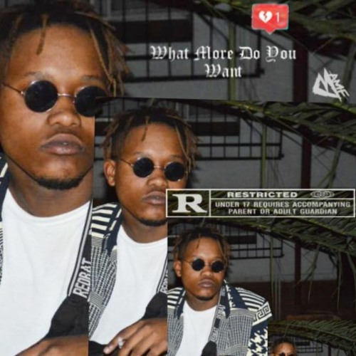 Ex-$auce-Tion