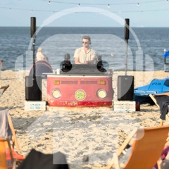 Schnippsl - Usedom Surfbox #1