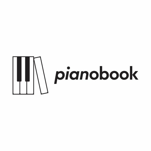 Pianobook Demos