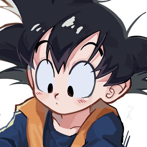 Venture Into the Multiverse