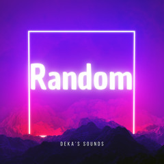 Random