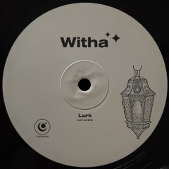 Witha - Lurk (Free Download)