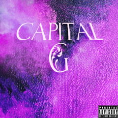 Reminder (slowed + reverb)