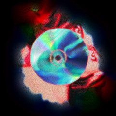 Addison Rae - 2 die 4 (feat. Charli XCX) (Floatie Remix)