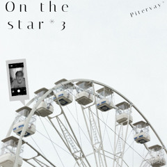 on the star* 3