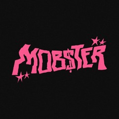 IMI - Mobster [Prod. Shayan RFi]