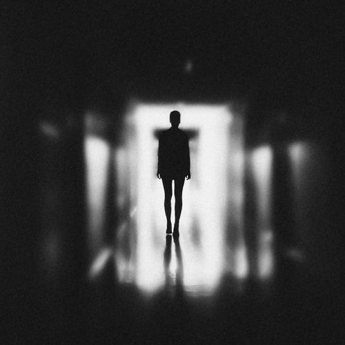 Amduscias - All Alone (Dunkle Verdammnis Edit)