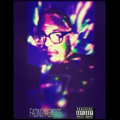 Line em up (Album Version)