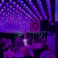 purple groove