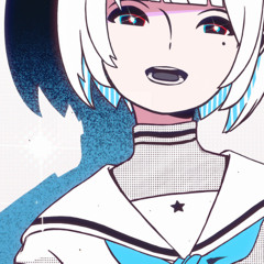 [Tuyu]Trapped in the past