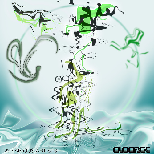 Hypogea - Jungle Chant [SOMA SELECTS Premiere]