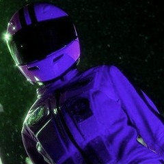 RICKY @fuckmyheadup - riley reid (iddo flip) *iddo exclusive*