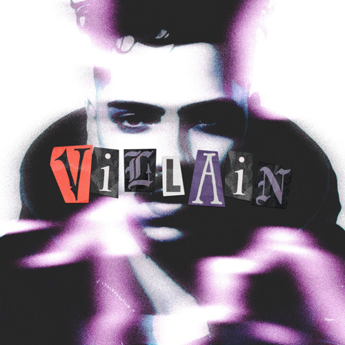 Villain