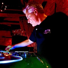 Music with Soul Sessions #16