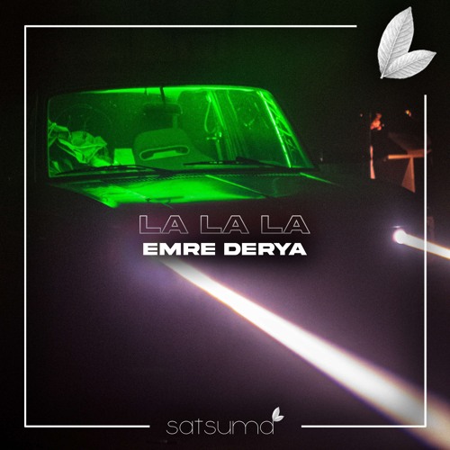 двигай здесь neel, bengry обложка. R. рикардо между нами города рингтон. девушка в джинсах вид снизу. девушка в джинсах.