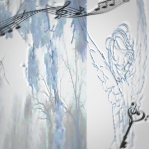 my weakness is insufferable