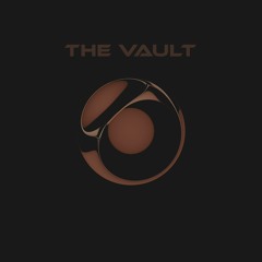 THE VAULT