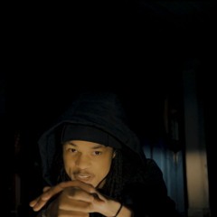 Sneak Diss p.aarya ( on all plats )
