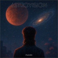 Astrovision