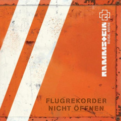 Rammstein - Mᴏʀɢᴇɴsᴛᴇʀɴ (slowed+reverb).mp3